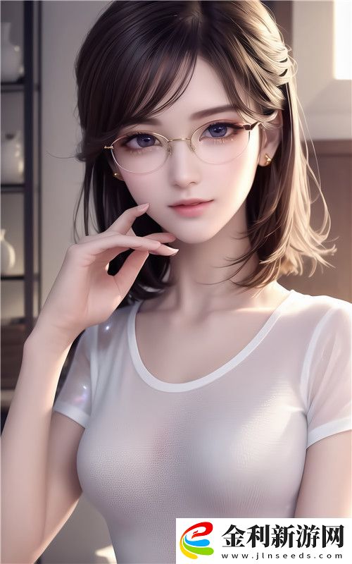 16歲小花妹妹CSGO