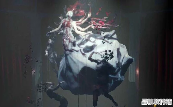 惡靈附身2獎杯解鎖全攻略