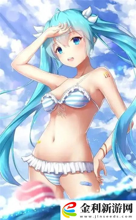 深灬深灬深灬深灬一點