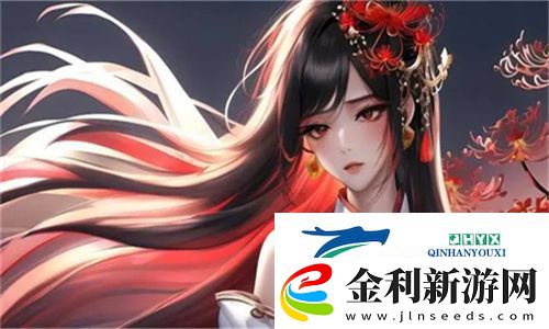 父母房間出現哼哼聲的幾種原因