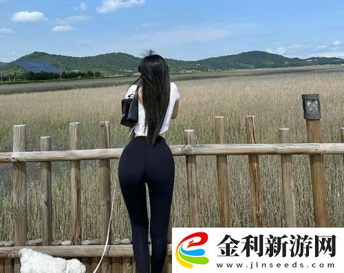 暴躁姐在B站的現狀