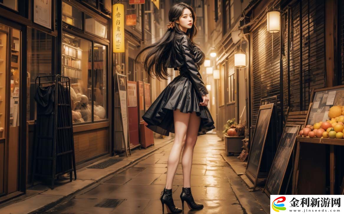 酒店激戰(zhàn)1