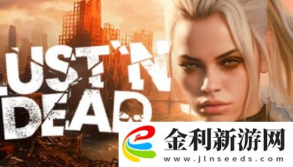 qqclivevip十年沉淀2024官網