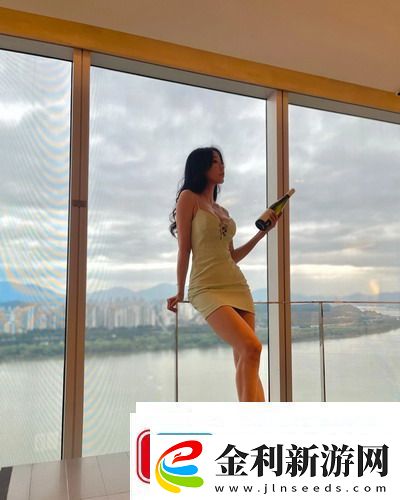 蜜桃國精產(chǎn)品二三三區(qū)