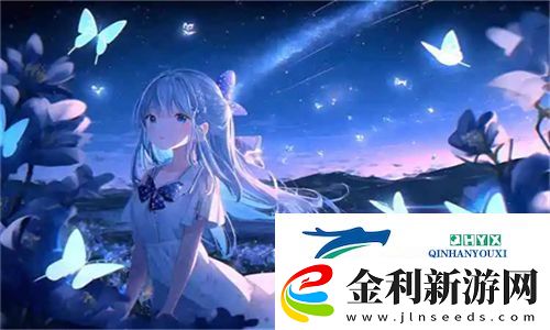 日本亂碼卡1卡2新區免費破解