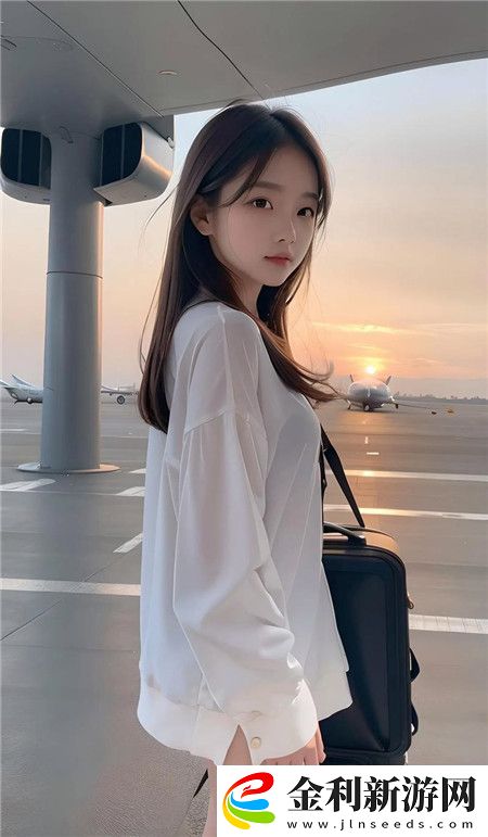 辦公室熱潮秘書(shū)2