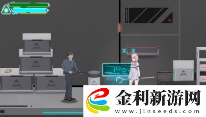 日本少許婦人婬亂高科技潮流AAAA級耗能片