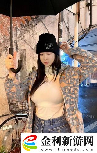 人一禽一交一精一品的意思