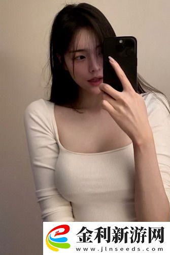 歐美大片ppt免費ppt引發熱潮：探索視覺盛宴的魅力與深度！