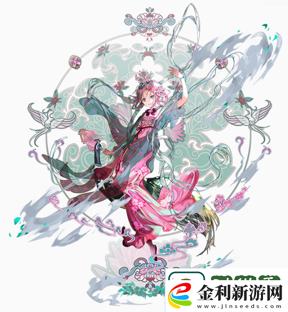 物華彌新芙蓉爐值得培養嗎