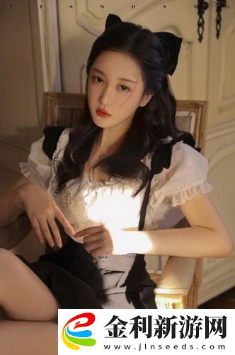 成免費CRM和私人網站的區別：大學生和上班族的選擇指南，助你輕松決策！