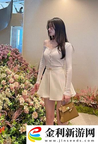 后**繡感5:年輕人都在追捧的情感紐帶,網(wǎng)友直呼:意外的溫暖與感動!