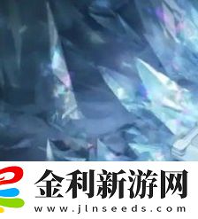 原神冰之女皇人設具體解析