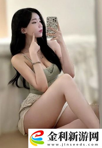 CSGO高清大片進入：游戲宅男的視覺盛宴，帶你領略不一樣的競技世界！
