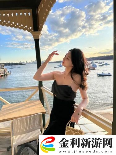 阿貍直播新玩法-年輕人：玩轉(zhuǎn)互動(dòng)新風(fēng)潮-引爆全網(wǎng)熱潮！