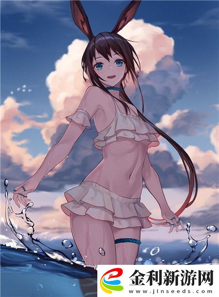 十大免費站推廣入口