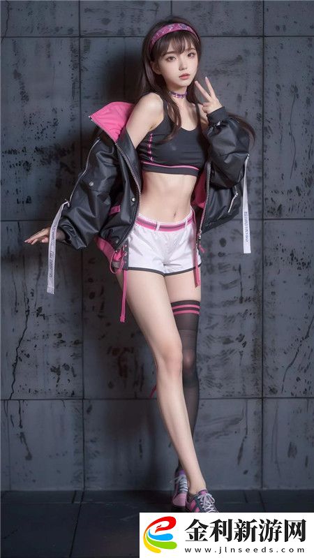 成都私人情侶免費看電視劇的軟件