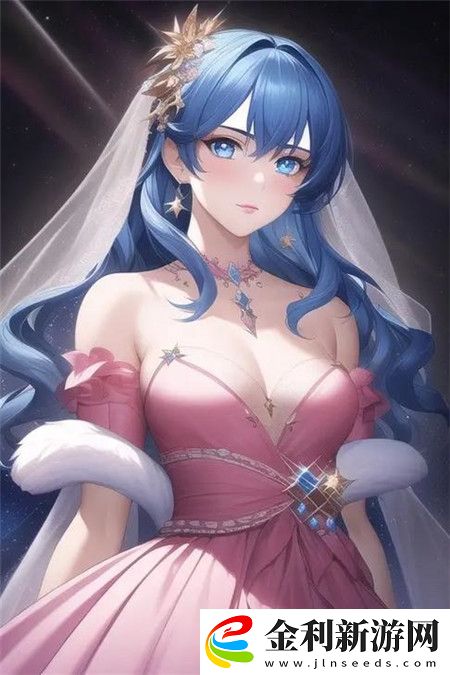 人馬膠配方視頻高清