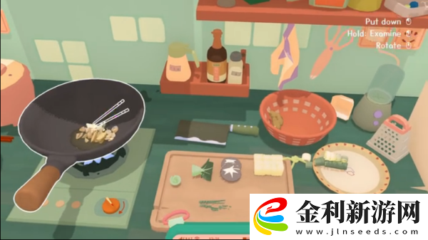 ***菜譜游戲怎么下載