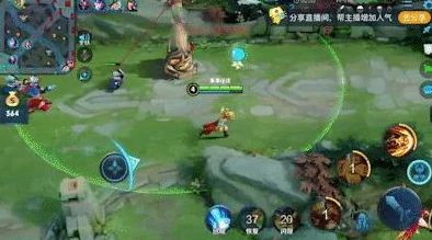 王者榮耀達摩獅子座皮膚震撼登場