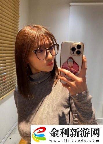 AAAA級毛皮最火的一句狗