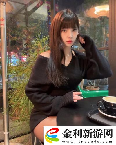 viciusss幼兒小女孩網友