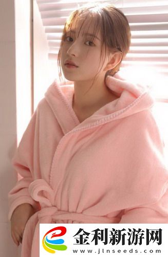 美女直播APP-年輕人：社交新風潮帶來無限可能-互動體驗升級！