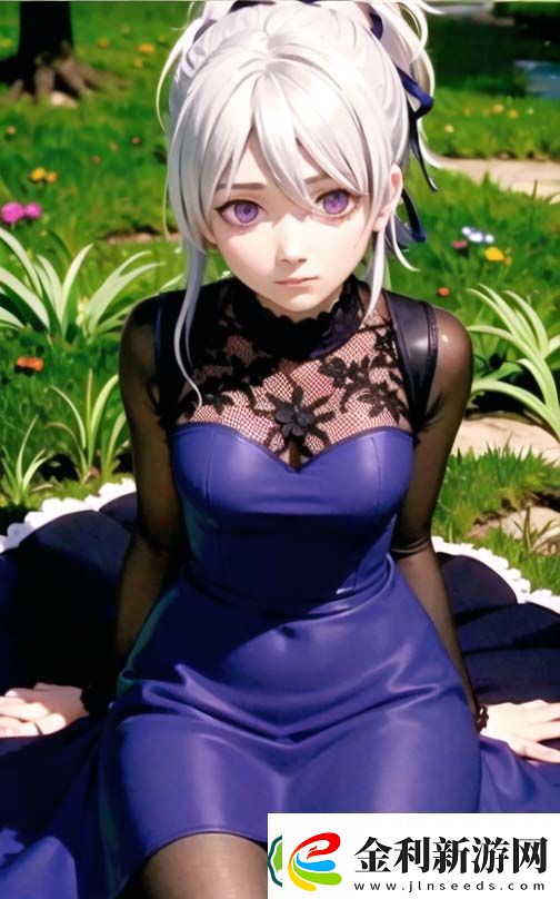 兩個人做aj視頻一般幾天恢復(fù)一個正常