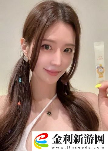 高清亂碼??破解版引發(fā)熱議,學(xué)生和上班族共同追求的極致體驗(yàn)!