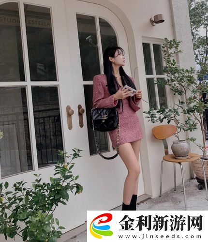 成品網站1688免費入口網頁版怎樣