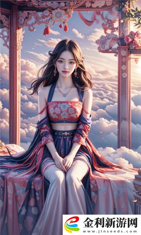 放課后的體育課