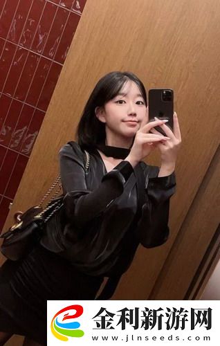 泡我家的辣妹第一季免費(fèi)觀看動(dòng)漫