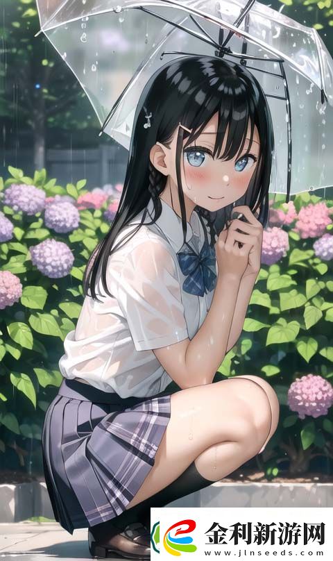 媽媽你真棒插曲快來救救我在電影中的意義是什么