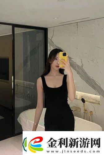 俄羅斯姑娘免費看高清電視劇