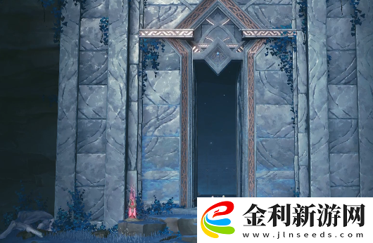原神常世入口任務(wù)攻略