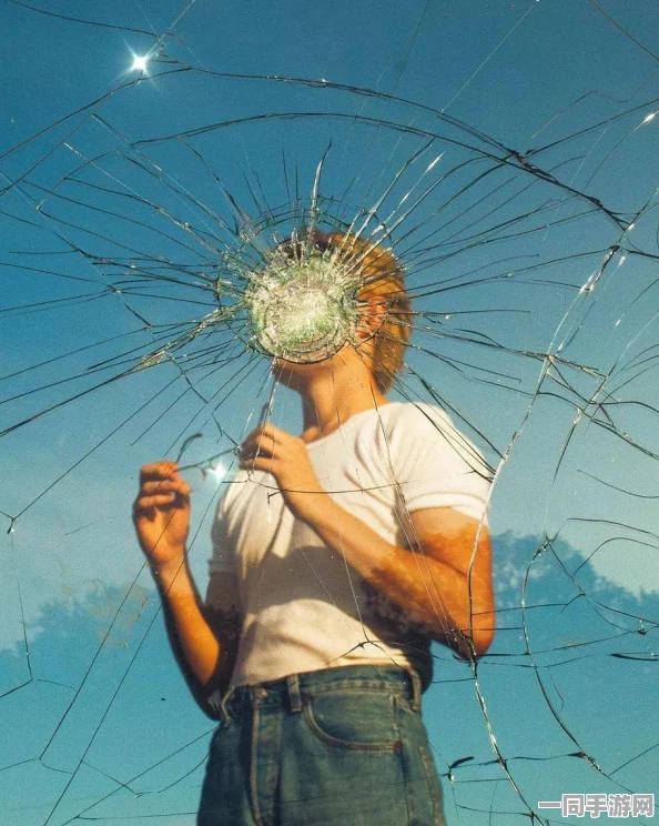 魔獸世界懷舊服詳盡攻略