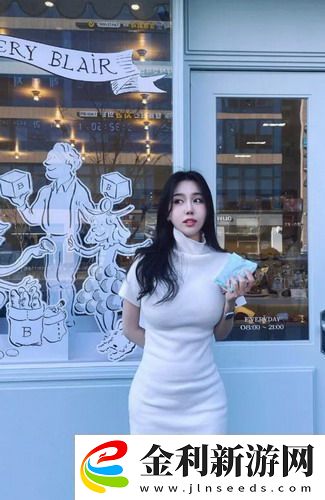 歐洲碼和亞洲碼的尺碼區別