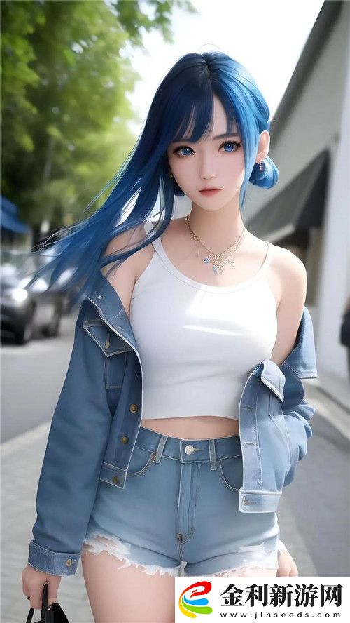 叔叔別撩我免費觀看電視劇