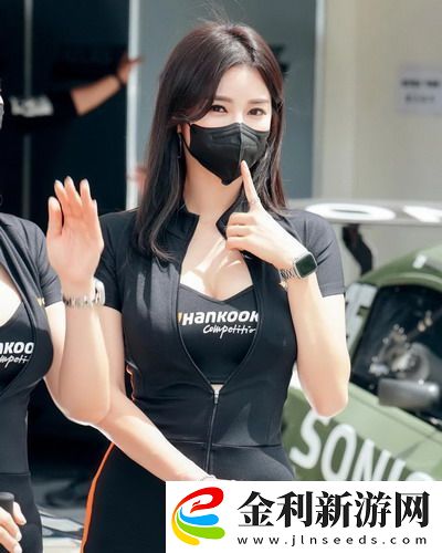 十九歲暴躁少女csgo免費觀看