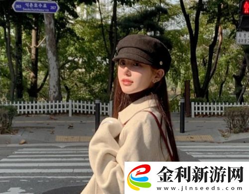 免費網站在線觀看人數第一集