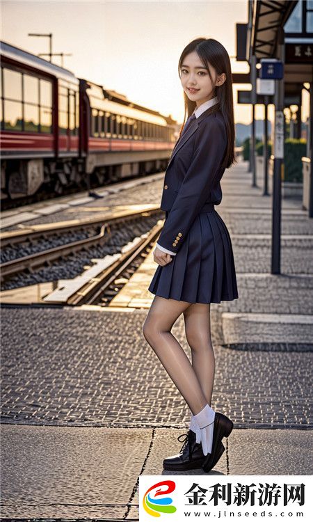 女朋友太騷了每次進去都覺得很