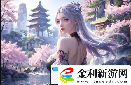 漂亮的女鄰居5HD