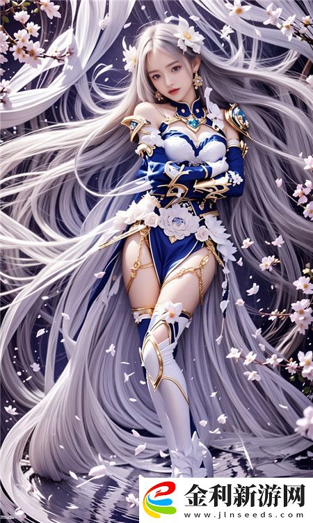 少女たちよ在線觀看動漫游戲免費(fèi)