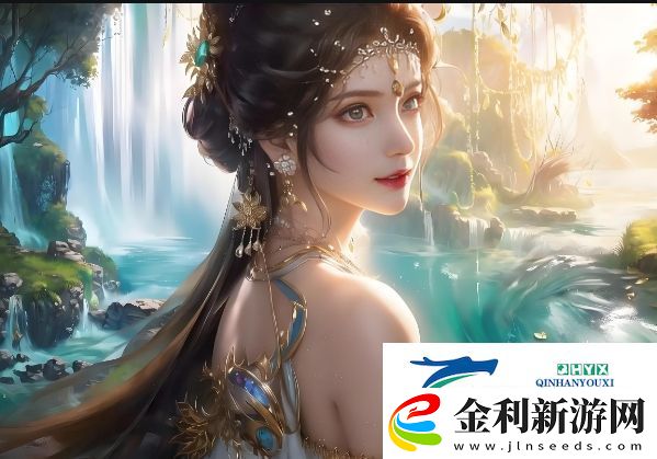 最好看的中文字幕國語電影有哪些