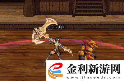 dnf誘魔者技能重做詳情展示