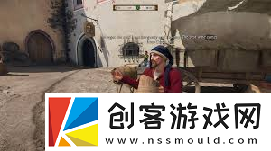 天國(guó)拯救2全煉金配方大全及明細(xì)指南