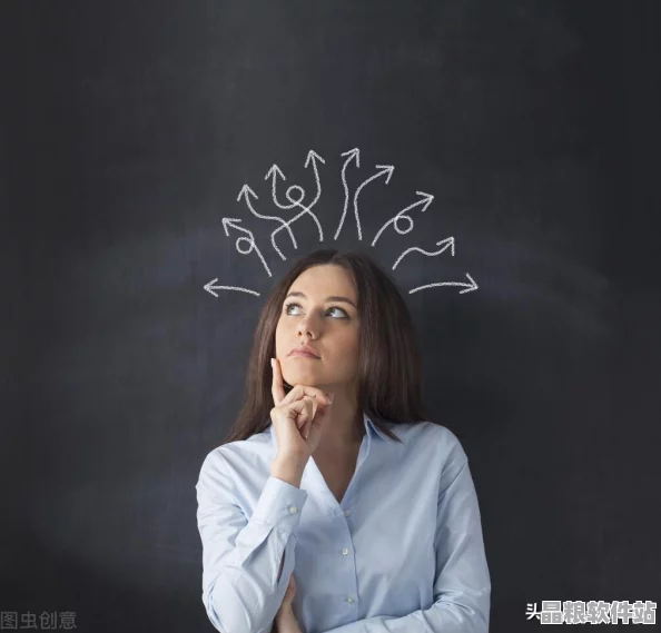 墮落之王游戲全攻略