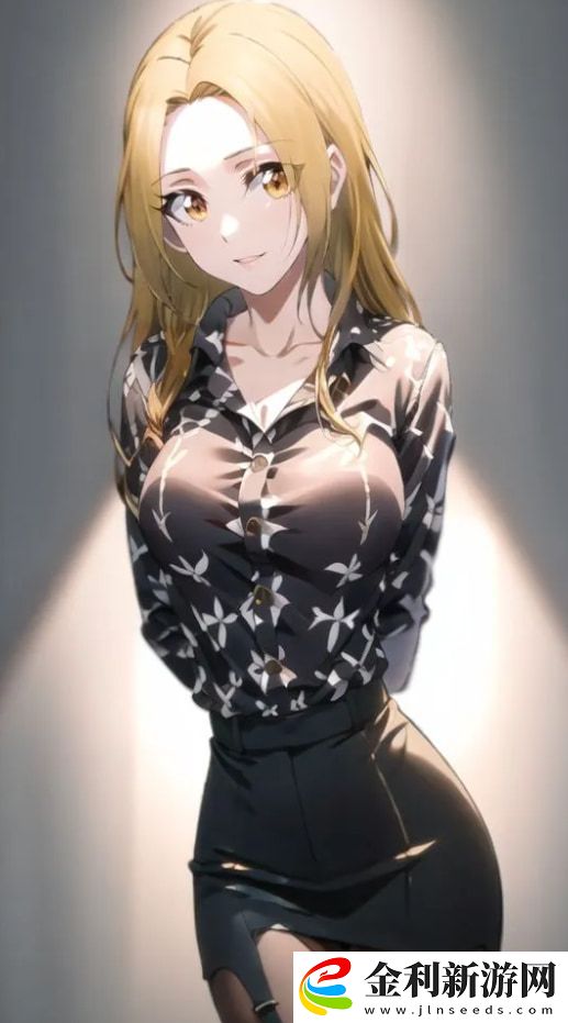 大破蓮花洞全新正版