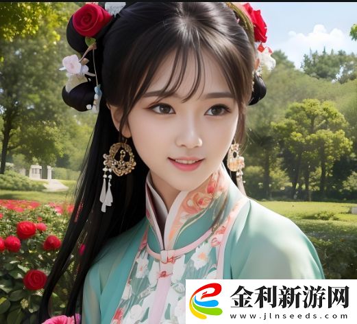 大戰(zhàn)尼姑美國(guó)版為何如此吸引觀眾