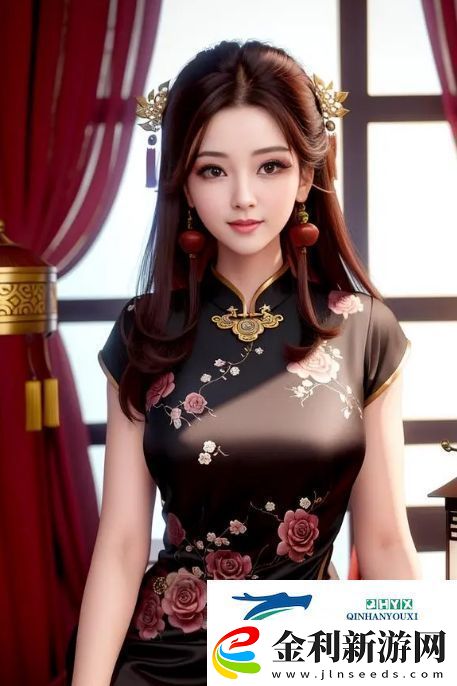 企業如何選擇一款最適合的CRM永久免費系統